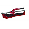 Машина за плочки проф. 50cm RAIDER RD-TC11 Raider Power Tools - BGShopping.net