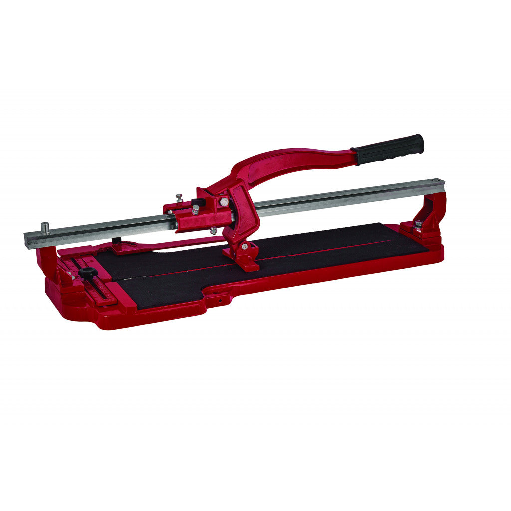 Машина за плочки проф. 50cm RAIDER RD-TC11 Raider Power Tools - BGShopping.net
