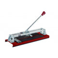Машина за плочки 50cm RAIDER RD-TC03 – Raider Power Tools