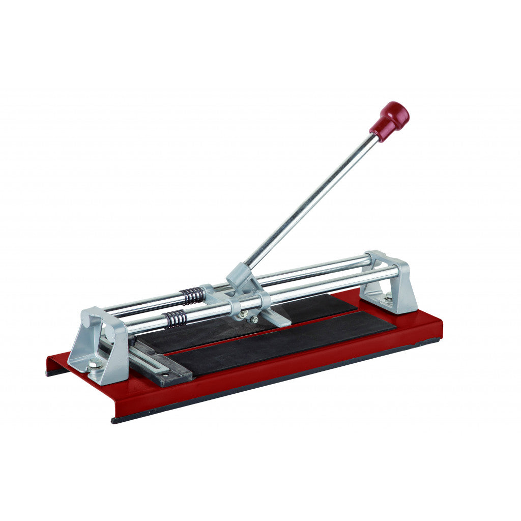 Машина за плочки 50cm RAIDER RD-TC03 – Raider Power Tools