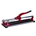 Машина за плочки проф. 60cm RAIDER RD-TC14 – Raider Power Tools