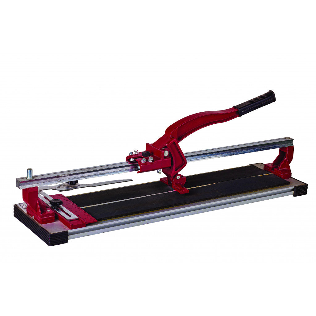 Машина за плочки проф. 60cm RAIDER RD-TC14 – Raider Power Tools