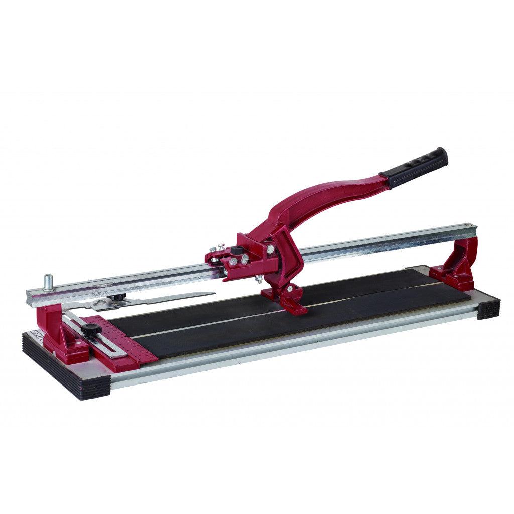 Машина за плочки проф. 100cm RAIDER RD-TC18 – Raider Power Tools