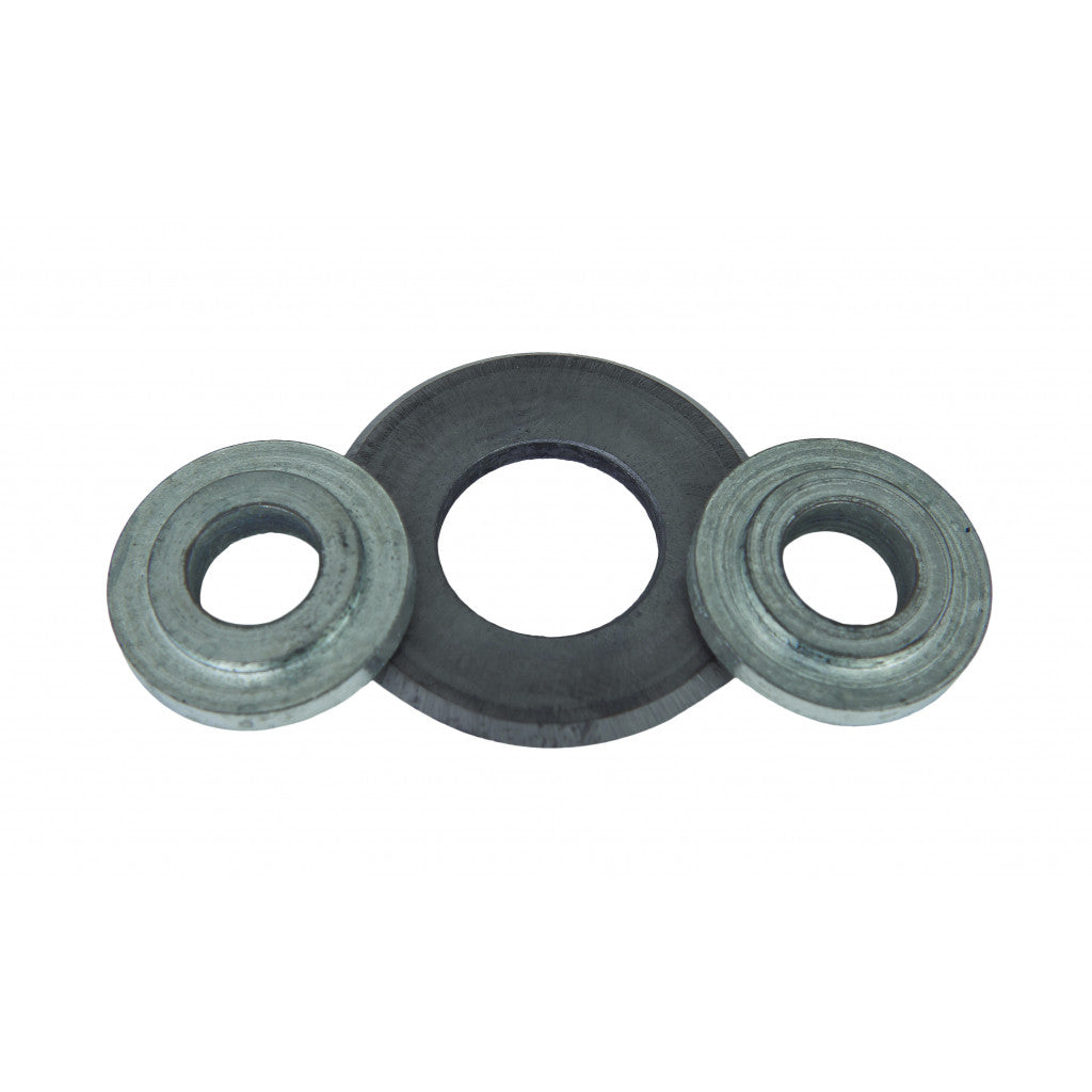 Резец за машина за плочки ø22x10.5x2mm RAIDER RD-TC11,14,18,31,32 Raider Power Tools BGShopping.net