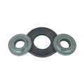 Резец за машина за плочки ø22x10.5x2mm RAIDER RD-TC11,14,18,31,32 – Raider Power Tools