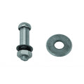 Резец за машина за плочки ø16x4.0x3.0mm RAIDER RD-TC16 – Raider Power Tools