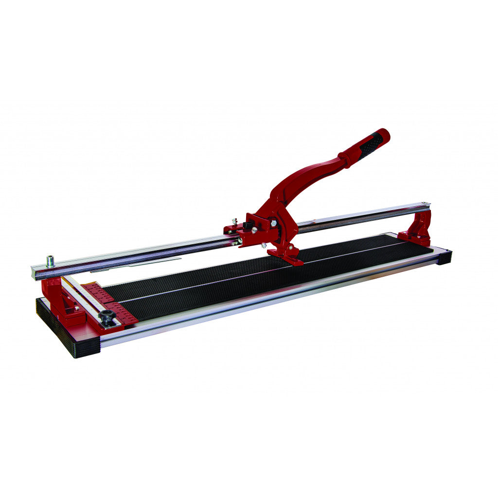 Машина за плочки проф. 80cm RAIDER RD-TC31 – Raider Power Tools
