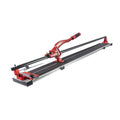 Машина за плочки 130cm RAIDER PRO RDP-TC32 – Raider Pro