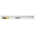 Мастар алумин. скосен 4000mm Topmaster Professional – Top Master Pro