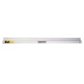 Мастар алуминиев "h"-профил 1500mm Topmaster Professional – Top Master Pro