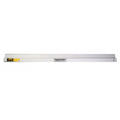 Мастар алуминиев "h"-профил 2500mm Topmaster Professional – Top Master Pro