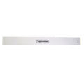 Мастар алуминиев 1500mm Topmaster Professional – Top Master Pro