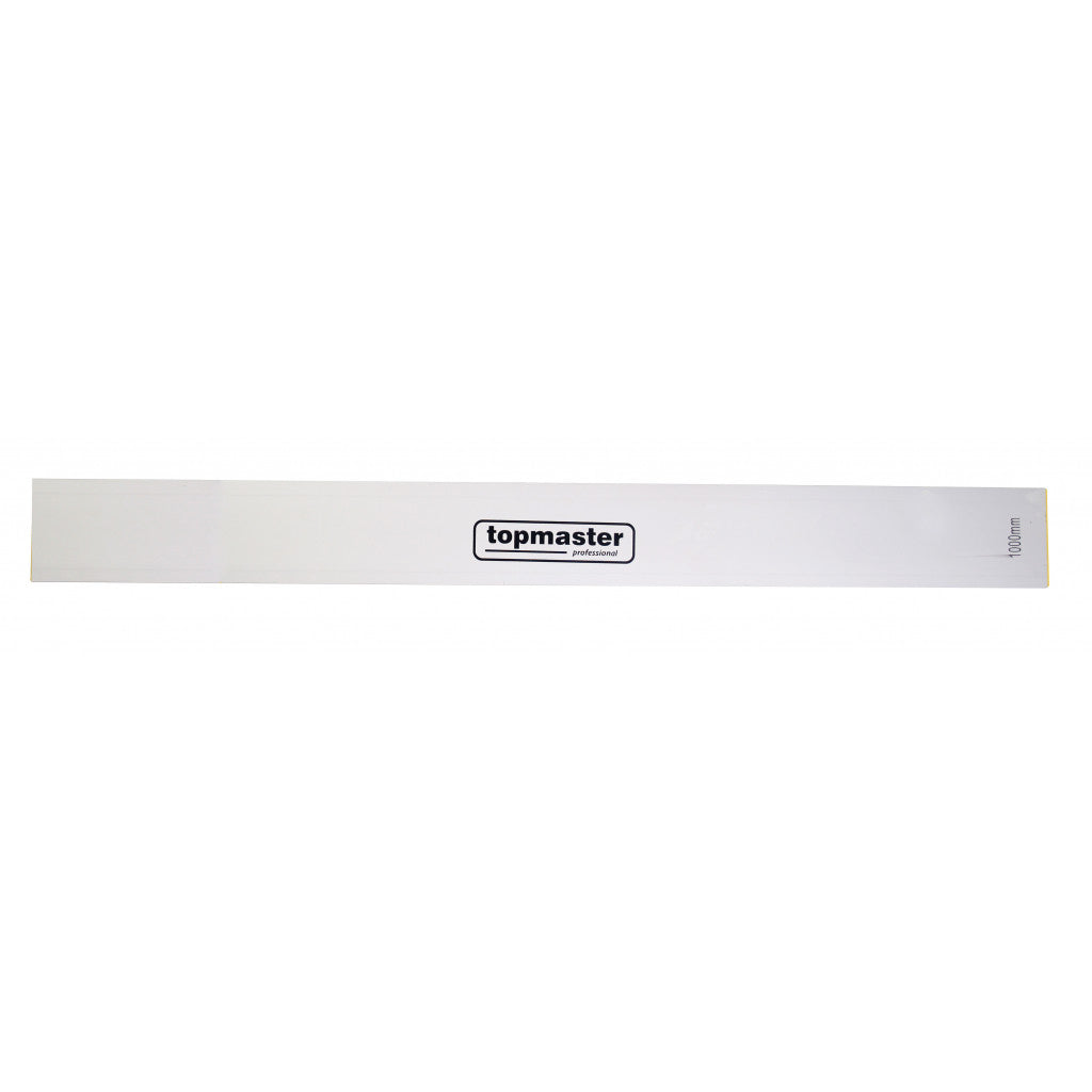 Мастар алуминиев 1500mm Topmaster Professional – Top Master Pro