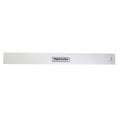 Мастар алуминиев 2500mm Topmaster Professional – Top Master Pro