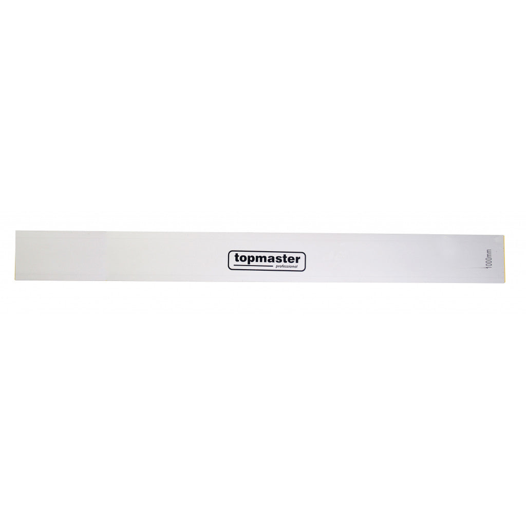 Мастар алуминиев 2500mm Topmaster Professional – Top Master Pro