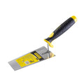 Мистрия трапец 180mm второ поколение Topmaster Professional – Top Master Pro