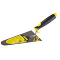 Мистрия обла 180mm второ поколение Topmaster Professional – Top Master Pro