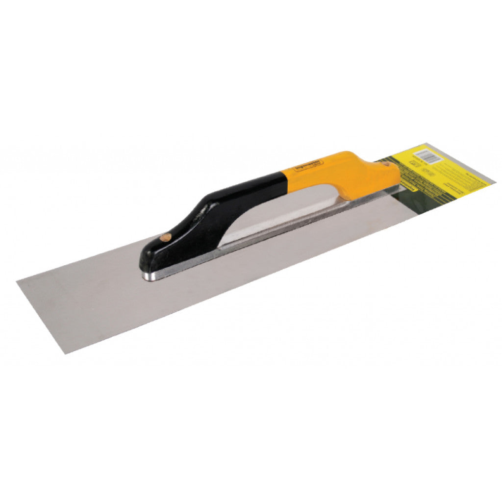 Маламашка дървена дръжка 480Х130mm Topmaster Professional второ поколение – Top Master Pro