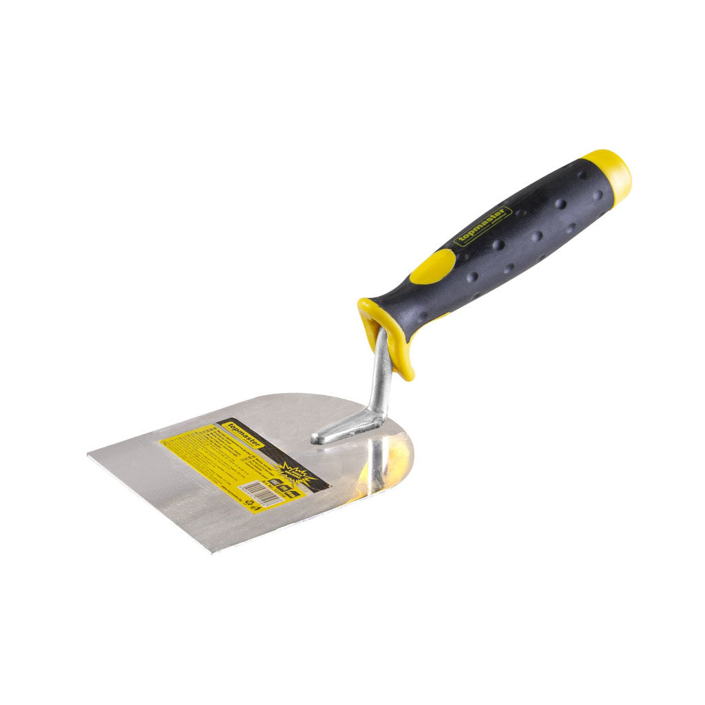 Мистрия 60x100mm второ поколение Topmaster Professional – Top Master Pro