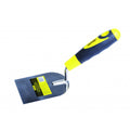 Мистрия 60x100mm Topmaster Professional – Top Master Pro