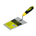 Мистрия пластмасова дръжка 160mm Topmaster Professional – Top Master Pro