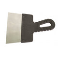 Шпакла фасадна пластмасова дръжка 150mm TopStrong – Top Strong