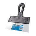 Шпакла фасадна пластмасова дръжка 200mm TopStrong – Top Strong