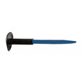 Длето остро 14х250mm с предпазител Basic Skillco – Basic