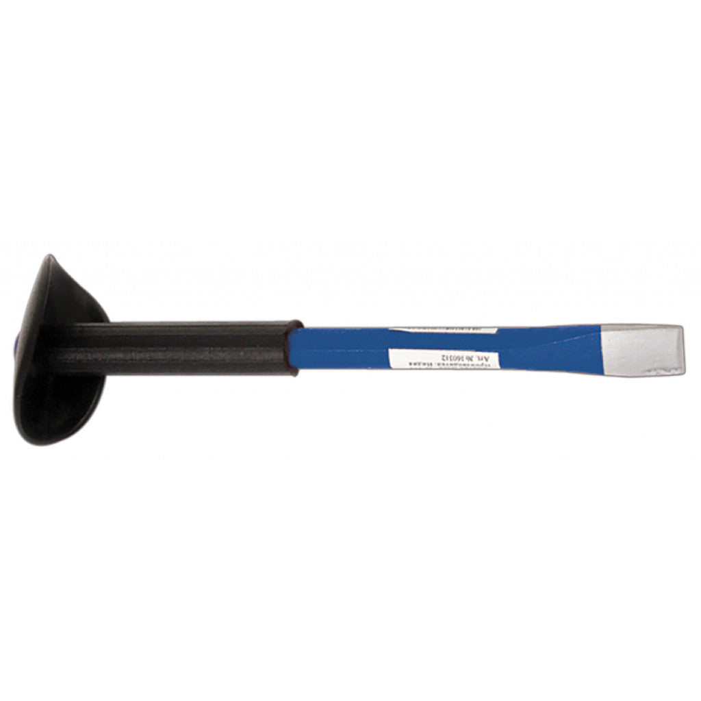 Длето секач 14х250mm с предпазител Basic Skillco – Basic
