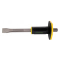 Длето-секач 18х26x300mm CR-V Topmaster Professional – Top Master Pro