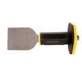 Длето лопатка 75x19х225mm CR-V Topmaster Professional – Top Master Pro
