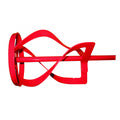 Бъркалка с плоска спирала ø120x600xHEX 10mm – Raider Power Tools