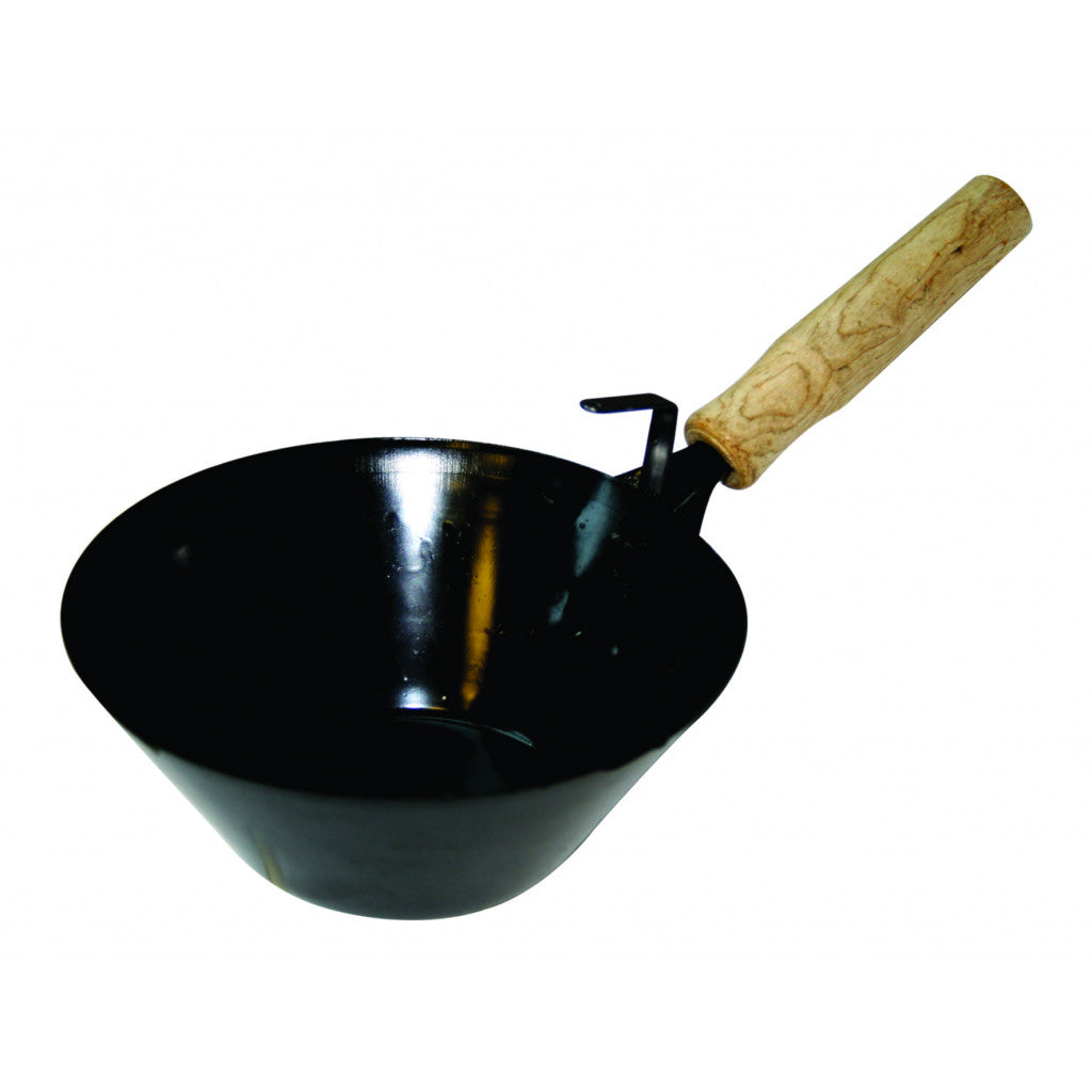 Канчок за строителен разтвор 170mm TopStrong – Top Strong