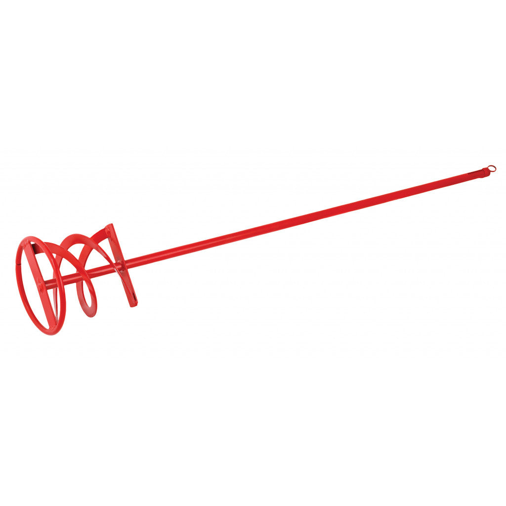 Бъркалка SDS-plus ø100x600mm – Raider Power Tools