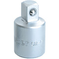 Адаптер 1/2F x 3/8M CR-V Topmaster Professional – Top Master Pro