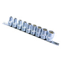 Вложки торкс 1/2" к-т 9бр CR-V Topmaster Professional – Top Master Pro
