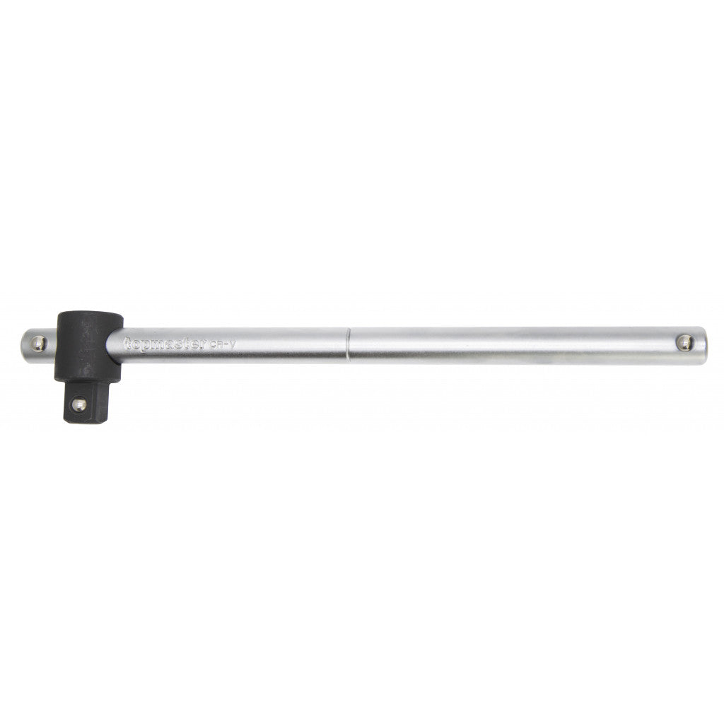 Върток "T" 1/4"х100mm CR-V Topmaster Professional – Top Master Pro