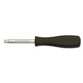 Върток с дръжка 1/4"x150mm CR-V Topmaster Professional – Top Master Pro