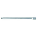 Удължение 1/4"х100mm CR-V Topmaster Professional – Top Master Pro