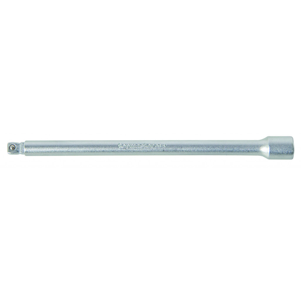Удължение 1/4"х100mm CR-V Topmaster Professional – Top Master Pro