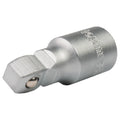 Удължение 3/8"х40mm CR-V Topmaster Professional – Top Master Pro