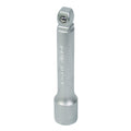 Удължение 3/8"х 75mm CR-V Topmaster Professional – Top Master Pro