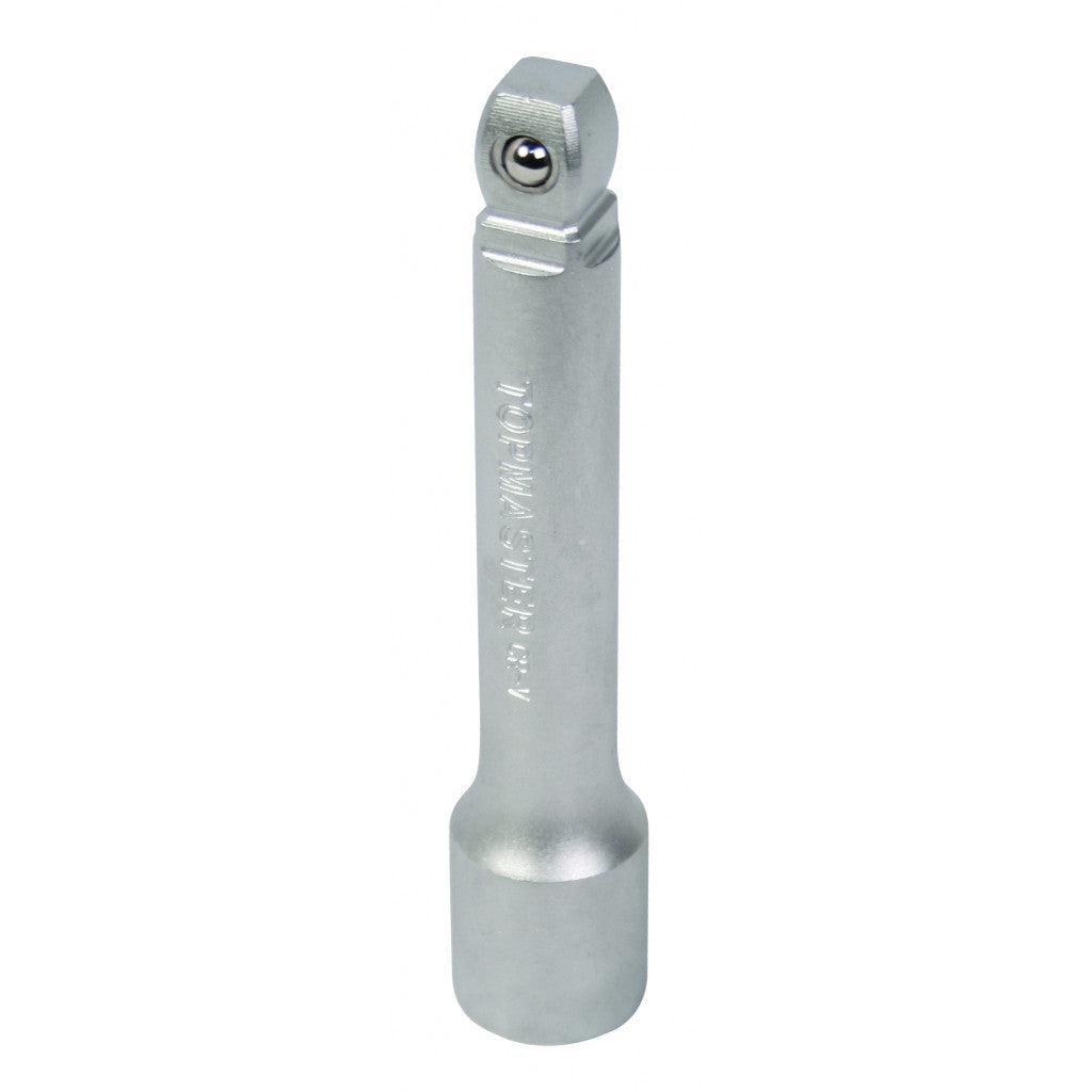 Удължение 3/8"х 75mm CR-V Topmaster Professional – Top Master Pro