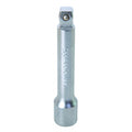 Удължение 1/2"x 50mm CR-V Topmaster Professional – Top Master Pro