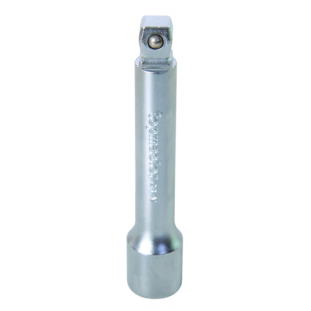 Удължение 1/2"x 50mm CR-V Topmaster Professional – Top Master Pro