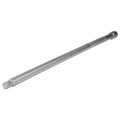 Удължение 1/2"x500mm CR-V Topmaster Professional – Top Master Pro