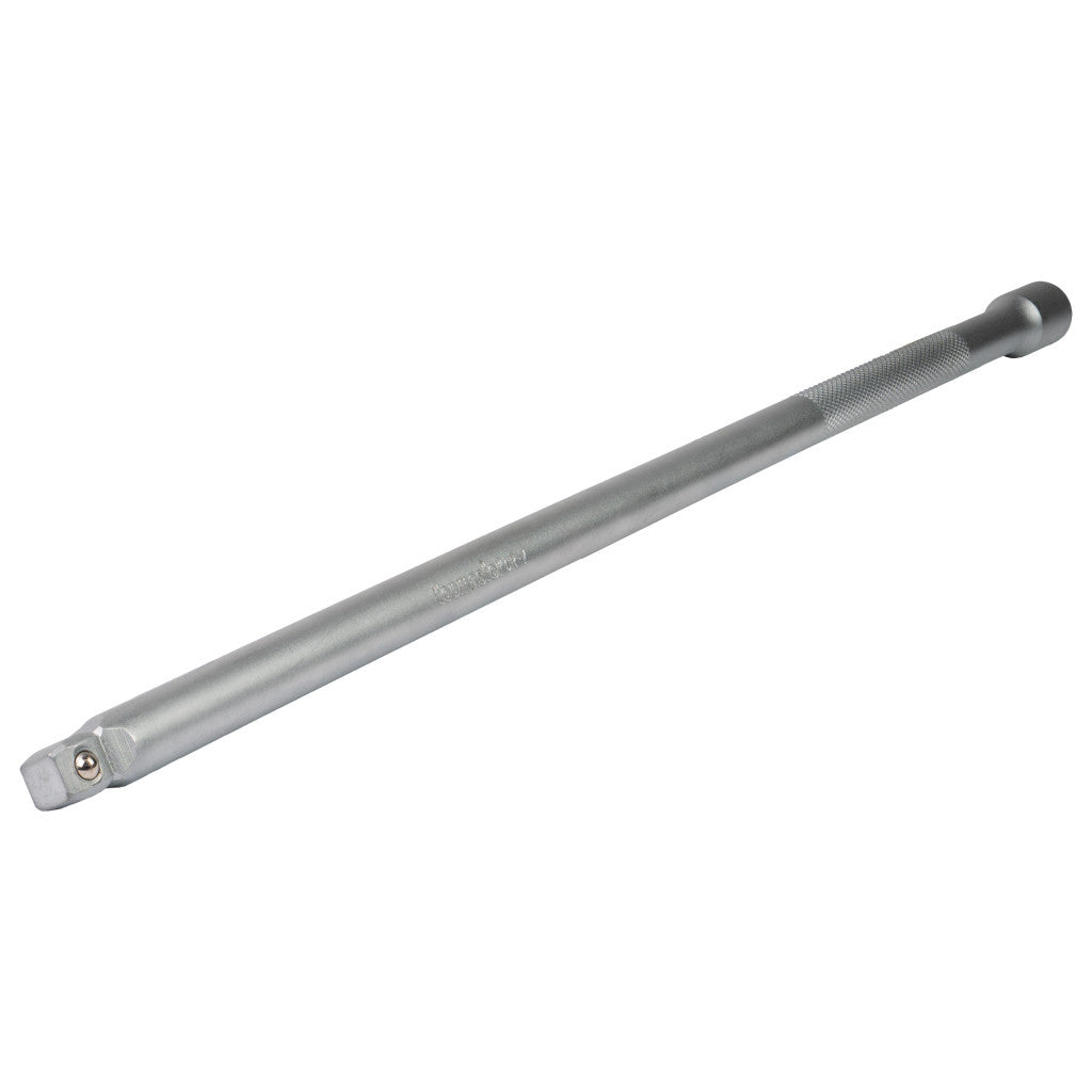 Удължение 1/2"x500mm CR-V Topmaster Professional – Top Master Pro