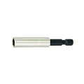 Удължение за накрайник 1/4"x 60mm CR-V Topmaster Professional – Top Master Pro