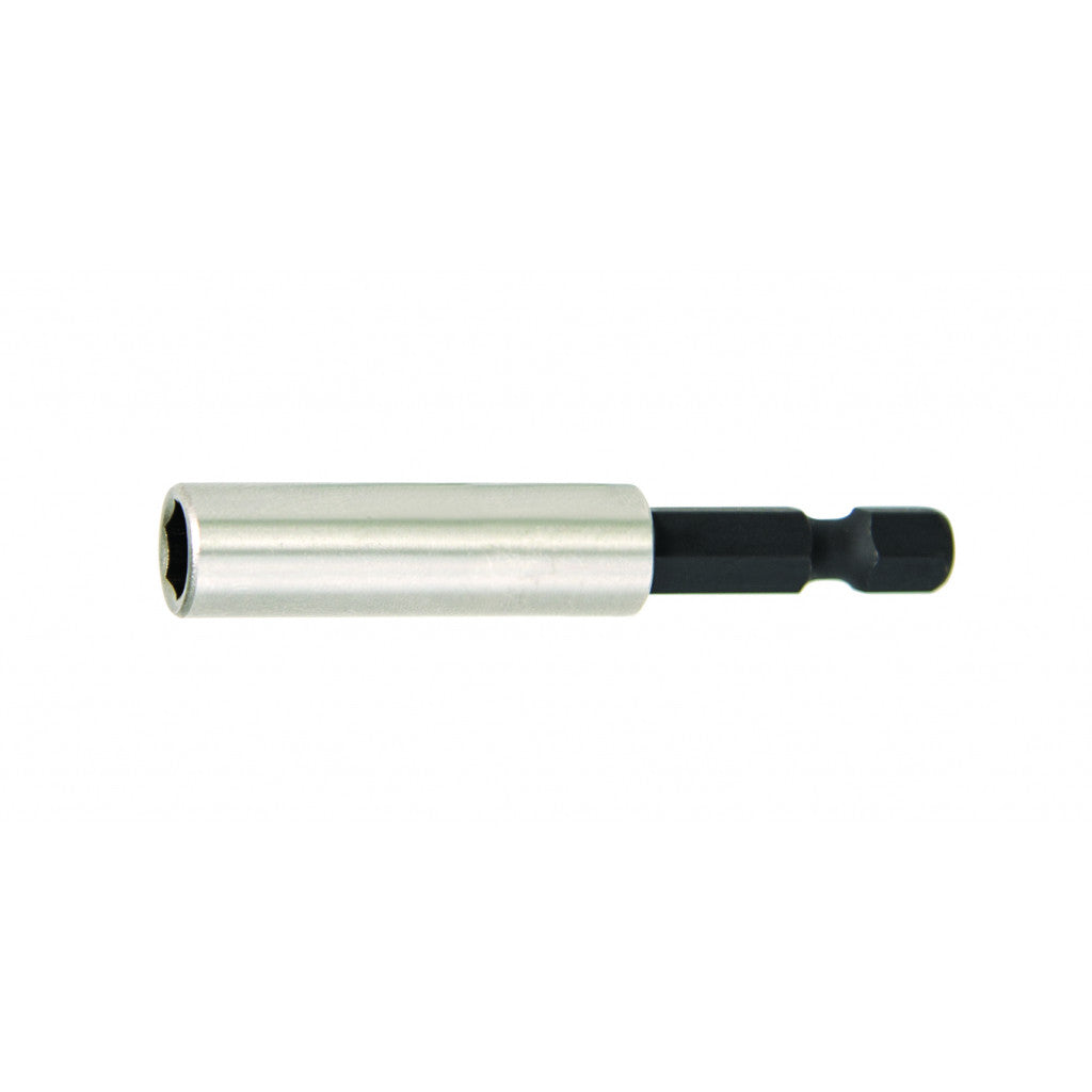 Удължение за накрайник 1/4"x 60mm CR-V Topmaster Professional – Top Master Pro