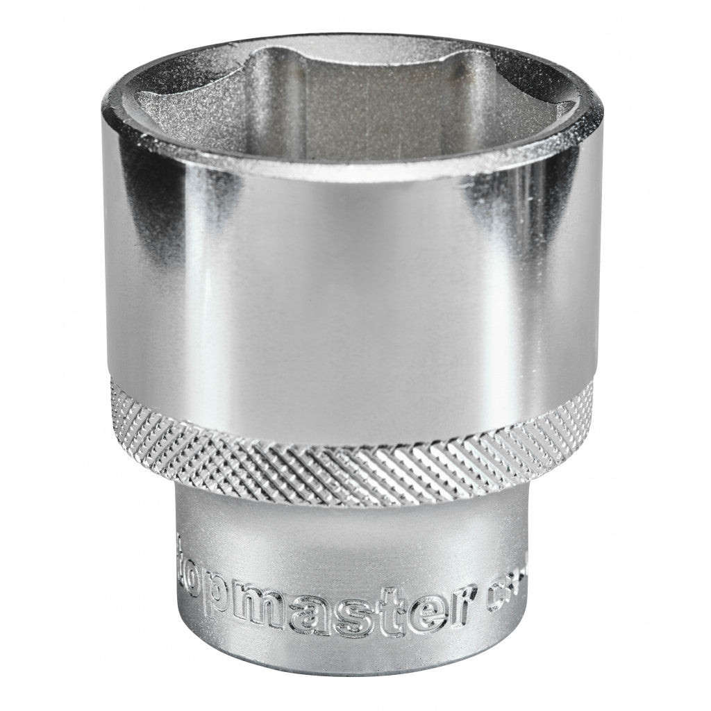 Вложка 3/4"х41mm CR-V Topmaster Professional – Top Master Pro